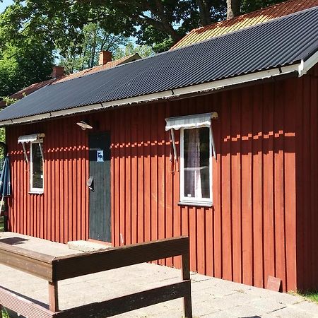 Furusjoens Cottage Ånimskog 외부 사진