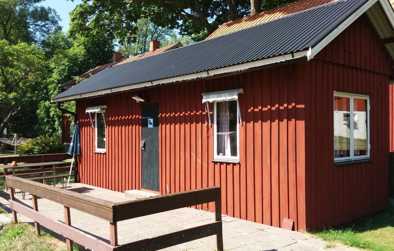 Furusjoens Cottage Ånimskog 외부 사진